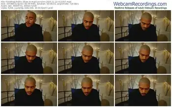 flirt4free-marcus-reinn-11-22-2025-01-33-57