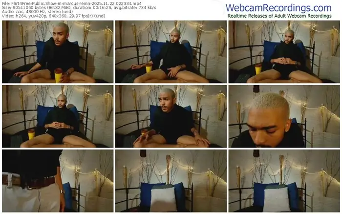 flirt4free-marcus-reinn-11-22-2025-02-23-34