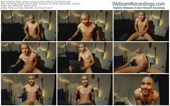 flirt4free-marcus-reinn-11-22-2025-19-35-13