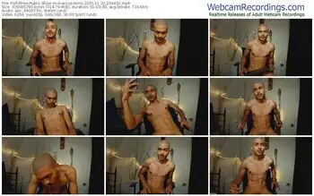 flirt4free-marcus-reinn-11-22-2025-20-44-02