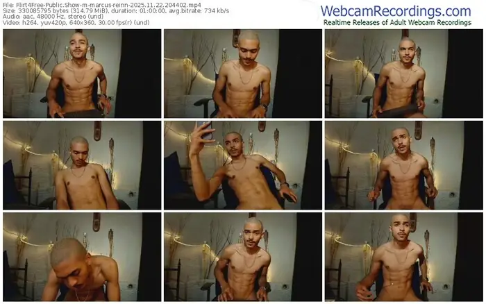 flirt4free-marcus-reinn-11-22-2025-20-44-02