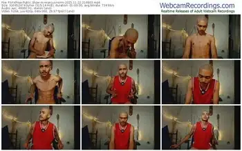 flirt4free-marcus-reinn-11-22-2025-21-48-03