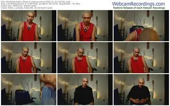 flirt4free-marcus-reinn-11-22-2025-23-03-01