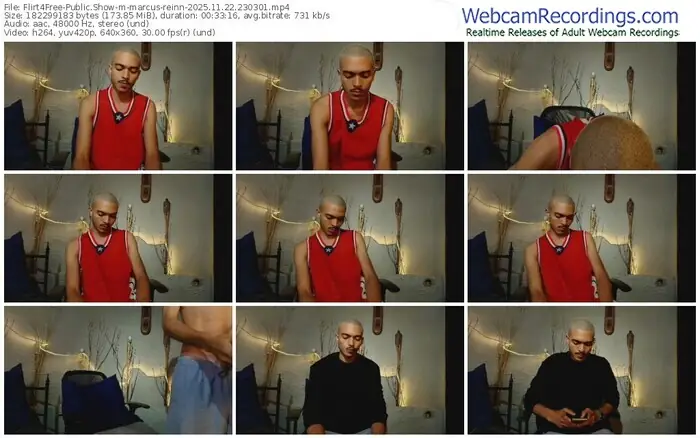 flirt4free-marcus-reinn-11-22-2025-23-03-01