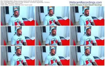 flirt4free-mario-teran-11-22-2025-02-53-05