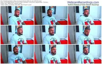 flirt4free-mario-teran-11-22-2025-03-54-42