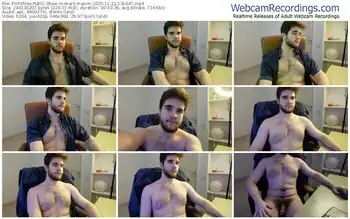 flirt4free-mark-maxim-11-22-2025-13-16-47