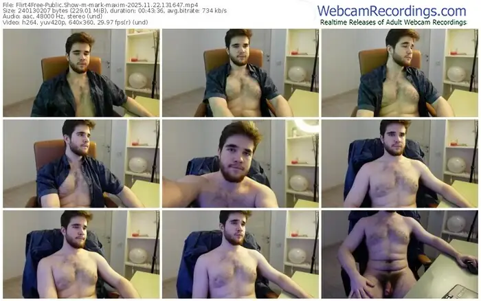 flirt4free-mark-maxim-11-22-2025-13-16-47