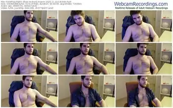 flirt4free-mark-maxim-11-22-2025-14-16-44