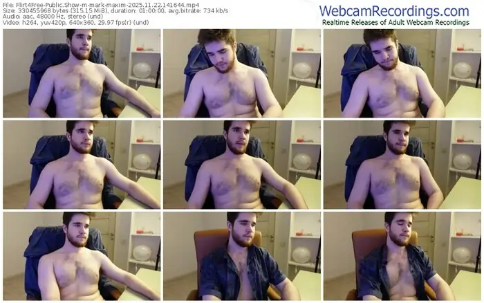 flirt4free-mark-maxim-11-22-2025-14-16-44