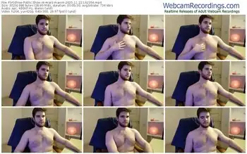 flirt4free-mark-maxim-11-22-2025-16-23-54