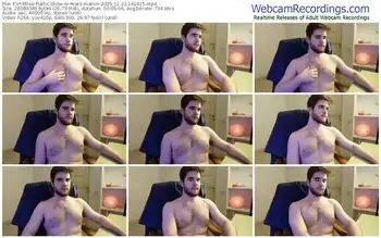 flirt4free-mark-maxim-11-22-2025-16-24-15