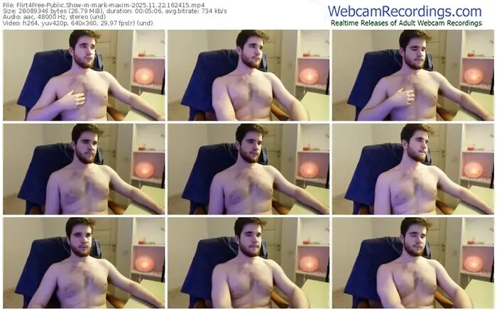 flirt4free-mark-maxim-11-22-2025-16-24-15