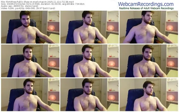flirt4free-mark-maxim-11-22-2025-17-11-38