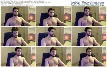 flirt4free-mark-maxim-11-22-2025-18-13-12