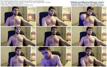 flirt4free-mark-maxim-11-22-2025-19-42-36