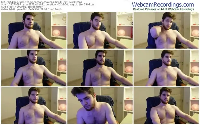 flirt4free-mark-maxim-11-22-2025-19-42-36