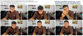 flirt4free-marko-toro-11-22-2025-17-36-02