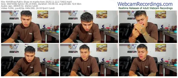 flirt4free-marko-toro-11-22-2025-17-36-02