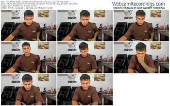 flirt4free-marko-toro-11-22-2025-17-59-28