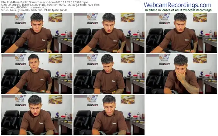 flirt4free-marko-toro-11-22-2025-17-59-28