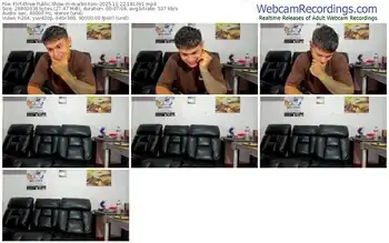 flirt4free-marko-toro-11-22-2025-18-10-01