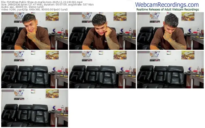 flirt4free-marko-toro-11-22-2025-18-10-01