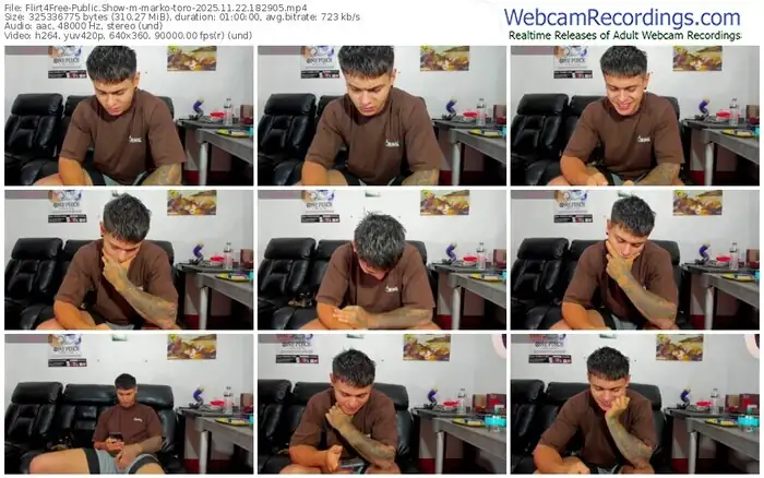 flirt4free-marko-toro-11-22-2025-18-29-05