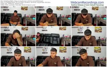 flirt4free-marko-toro-11-22-2025-19-35-06