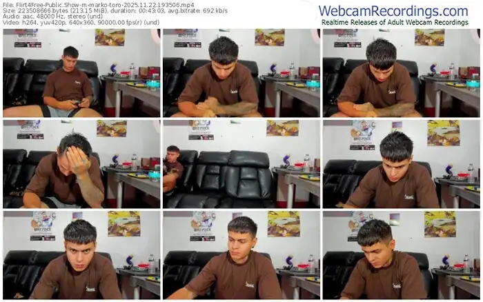 flirt4free-marko-toro-11-22-2025-19-35-06