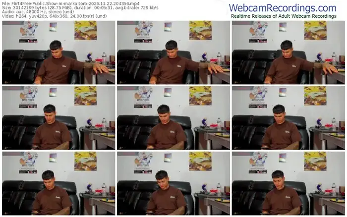 flirt4free-marko-toro-11-22-2025-20-43-56