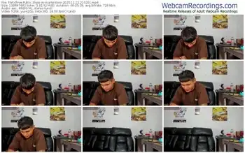 flirt4free-marko-toro-11-22-2025-21-02-01