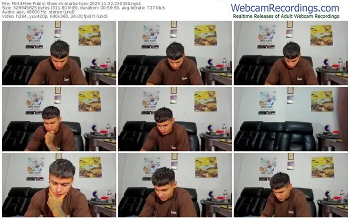 flirt4free-marko-toro-11-22-2025-23-03-00