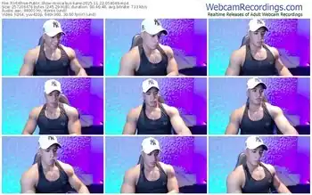 flirt4free-markus-kane-11-22-2025-05-40-49