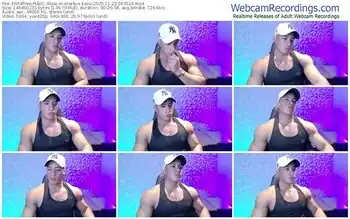 flirt4free-markus-kane-11-22-2025-06-35-24