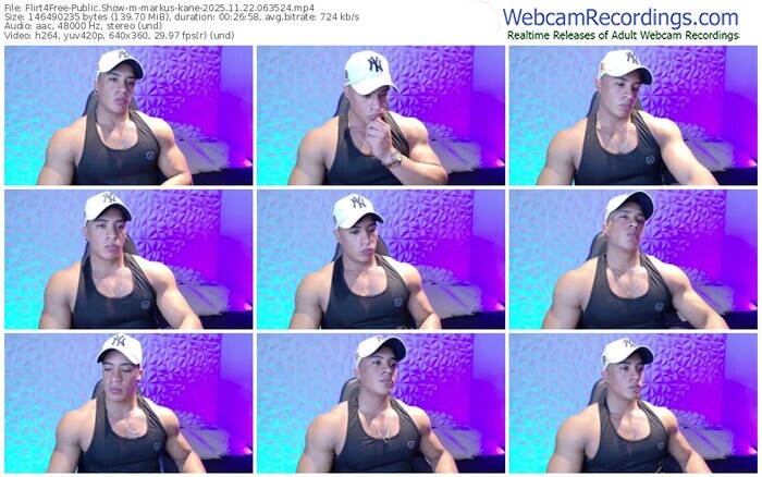 flirt4free-markus-kane-11-22-2025-06-35-24