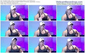 flirt4free-markus-kane-11-22-2025-07-28-34