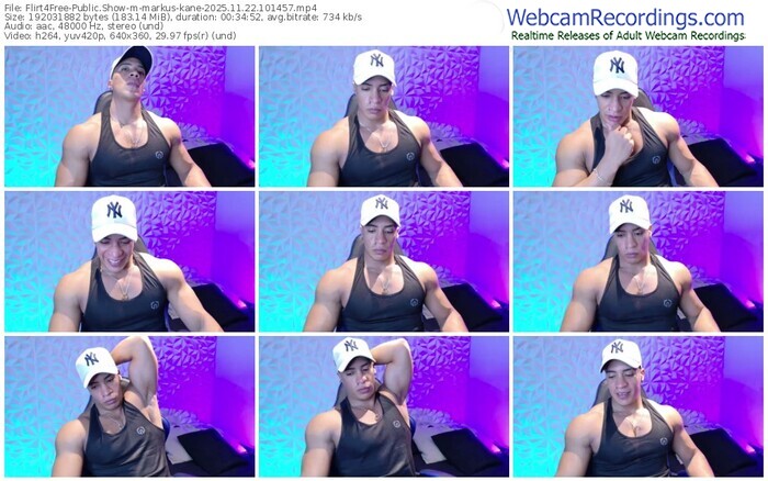 flirt4free-markus-kane-11-22-2025-10-14-57