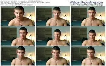 flirt4free-marshall-sin-11-22-2025-00-35-12