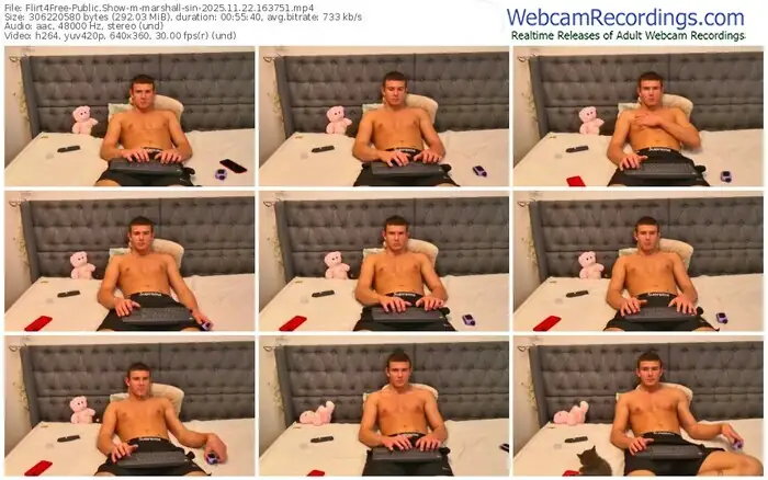 flirt4free-marshall-sin-11-22-2025-16-37-51