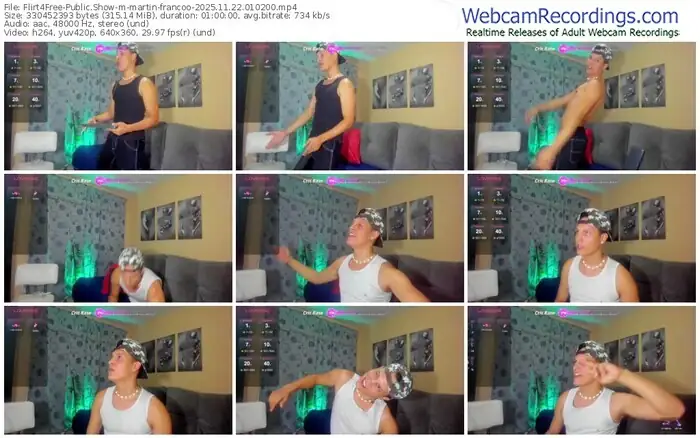 flirt4free-martin-francoo-11-22-2025-01-02-00