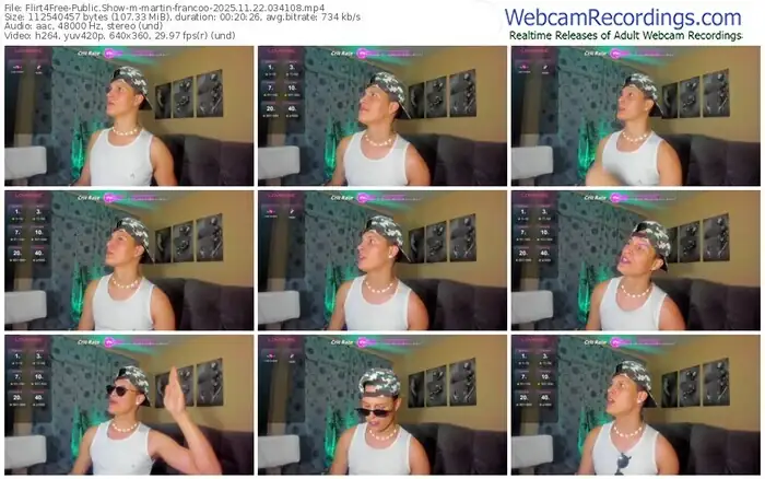 flirt4free-martin-francoo-11-22-2025-03-41-08