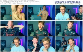 flirt4free-marvin-and-zeke-11-22-2025-05-42-52