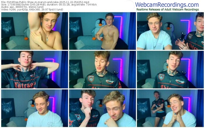 flirt4free-marvin-and-zeke-11-22-2025-05-42-52