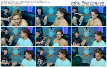 flirt4free-marvin-and-zeke-11-22-2025-06-30-45