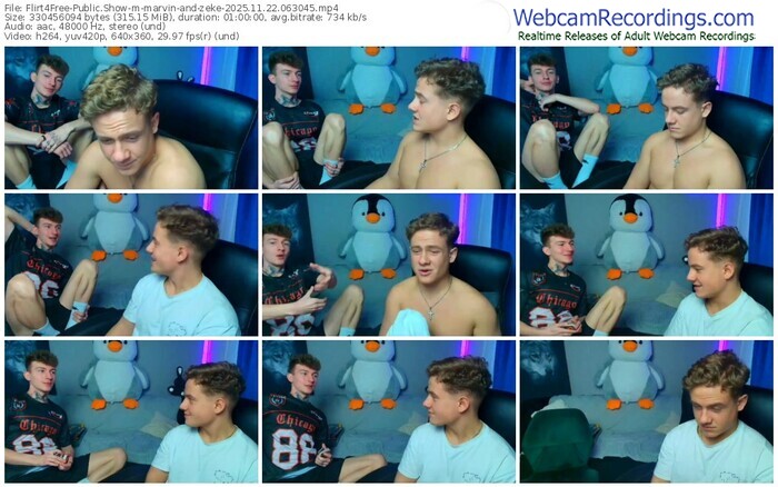 flirt4free-marvin-and-zeke-11-22-2025-06-30-45