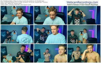 flirt4free-marvin-and-zeke-11-22-2025-10-14-48