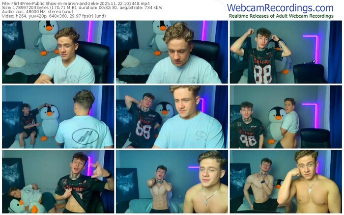 flirt4free-marvin-and-zeke-11-22-2025-10-14-48