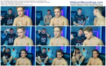 flirt4free-marvin-and-zeke-11-22-2025-10-54-22