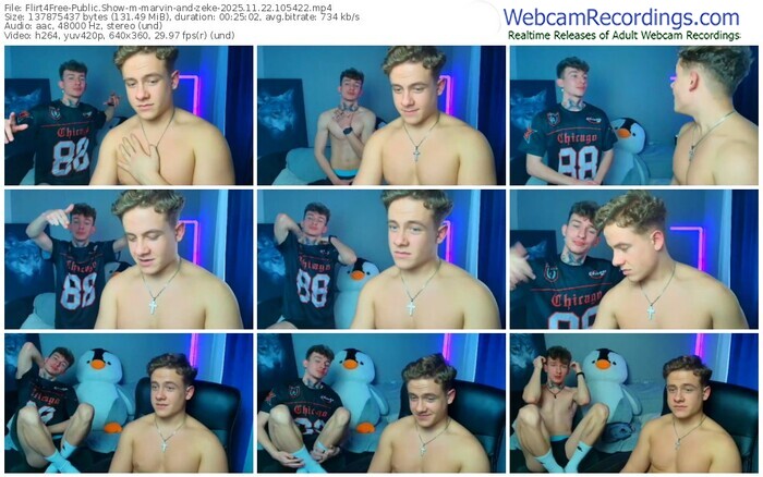 flirt4free-marvin-and-zeke-11-22-2025-10-54-22